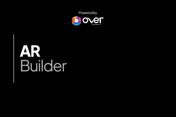 AR Builder project thumbnail